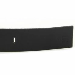 Le moins cher 🤩 Ceinture Cuir Duko D04164-3127 Noir de G-Star 🎉 5 Le moins cher 🤩 Ceinture Cuir Duko D04164-3127 Noir de G-Star 🎉 -G-Star Soldes g star 122426 d04164 3127 406 noosfw18 20180828T171703 03