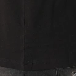 Top 10 🔔 Tee 👚 Shirt Graphic 8 D14143-336 Noir de G-Star 🥰 -G-Star Soldes g star 171554 D14143 336 6484 20190215T121224 04