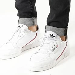 De gros 🥰 Jean Skinny Revend 51010-A634 Noir de G-Star 🤩 -G-Star Soldes g star 187375 51010 A634 A592 20190628T152002 04