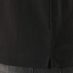 Meilleure vente 👍 Polo Manches Courtes Dunda D11595-5864 Noir de G-Star 😉 -G-Star Soldes g star 187399 D11595 5864 6484 20190628T162635 04