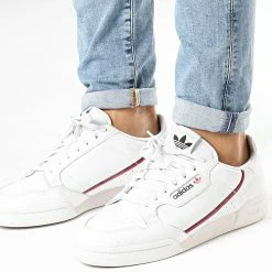 Nouveau 🔥 Jean Skinny Revend 51010-8968 Bleu Wash de G-Star 😀 -G-Star Soldes g star 188379 51010 8968 8436 20190709T142959 04