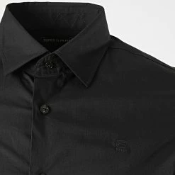 G-Star Soldes -G-Star Soldes g star 220066 D17026 C271 6484 20200525T141834 02