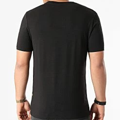 Bon marché 🧨 Tee 👚 Shirt Slim Base D19070-C723 Noir de G-Star 😀 7 Bon marché 🧨 Tee 👚 Shirt Slim Base D19070-C723 Noir de G-Star 😀 -G-Star Soldes g star 247093 D19070 C723 6484 20210119T152834 04