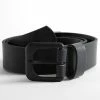 Meilleur prix 🎁 Ceinture Zed D04169-3127 Noir de G-Star 🥰