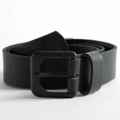 Meilleur prix 🎁 Ceinture Zed D04169-3127 Noir de G-Star 🥰