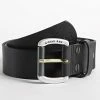 Tout neuf 😍 Ceinture Dast D20177 Noir de G-Star 🥰
