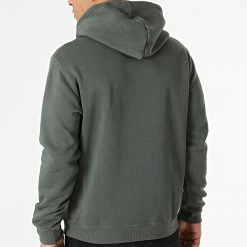 Meilleur prix 🧨 Sweat Capuche Premium Core D16121-C235 Vert Kaki de G-Star 💯 7 Meilleur prix 🧨 Sweat Capuche Premium Core D16121-C235 Vert Kaki de G-Star 💯 -G-Star Soldes g star 288825 D16121 C235 996 20211019T162132 04