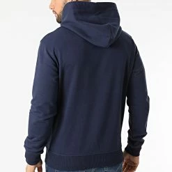 Les meilleures critiques de 🛒 Sweat Capuche Originals D20696-A613 Bleu Marine de G-Star 😉 -G-Star Soldes g star 292899 D20696 A613 1475 20211126T164538 04