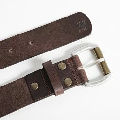 G-Star Soldes -G-Star Soldes g star 297710 D20177 3127 B298 20220113T145257 02