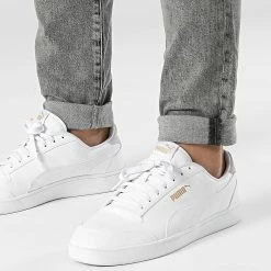 Grosses soldes 🧨 Jean Slim 3301 51001-C909 Gris de G-Star ❤️ 6 Grosses soldes 🧨 Jean Slim 3301 51001-C909 Gris de G-Star ❤️ -G-Star Soldes g star 297936 51001 C909 C762 20220113T143430 03