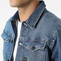 G-Star Soldes -G-Star Soldes g star 297952 D20086 C911 C767 20220408T105659 02