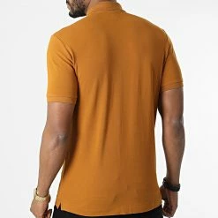 Acheter 💯 Polo Manches Courtes Dunda D11595-5864 Camel de G-Star 😍 7 Acheter 💯 Polo Manches Courtes Dunda D11595-5864 Camel de G-Star 😍 -G-Star Soldes g star 303821 D11595 5864 8052 20220217T155200 04