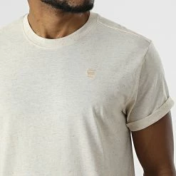 G-Star Soldes -G-Star Soldes g star 306711 D16396 C811 C988 20220322T143106 02