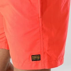 G-Star Soldes -G-Star Soldes g star 314963 D21130 A505 D159 20220415T161013 02