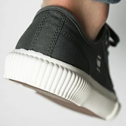 Coupon ❤️ Baskets Noril CVS 2212-029501 Dark Green de G-Star 🔥 -G-Star Soldes g star 316876 2212 029501 DGRN 20220428T144913 04