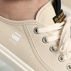 G-Star Soldes -G-Star Soldes g star 316878 2212 029501 SND 20220428T145327 02