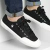 De gros 😍 Baskets Noril CVS 2212-029501 Black de G-Star 🌟