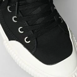 De gros 😍 Baskets Noril CVS 2212-029501 Black de G-Star 🌟 -G-Star Soldes g star 316881 2212 029501 BLK 20220428T144835 03