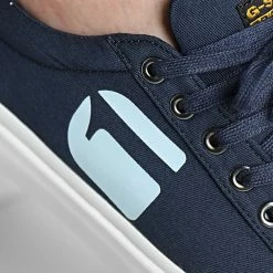 G-Star Soldes -G-Star Soldes g star 317901 2212 028502 NVY 20220512T094633 02