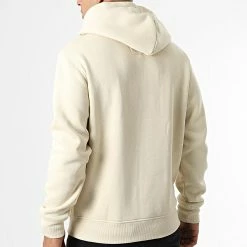 Top 10 🛒 Sweat Capuche Multi Layer Originals D22232-A971 Beige de G-Star 😍 7 Top 10 🛒 Sweat Capuche Multi Layer Originals D22232-A971 Beige de G-Star 😍 -G-Star Soldes g star 333781 D22232 A971 D309 20220830T151359 04