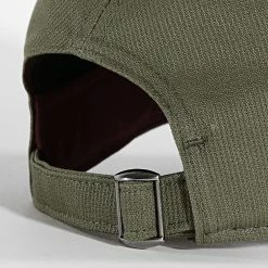 Offres 😀 Casquette Originals Vert Kaki de G-Star 👍 6 Offres 😀 Casquette Originals Vert Kaki de G-Star 👍 -G-Star Soldes g star 334787 D03219 D190 B230 20220906T145131 04