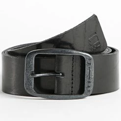 Acheter 😀 Ceinture Mett Noir de G-Star ✨
