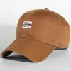 Bon marché 🎁 Casquette Originals Camel de G-Star 🔥