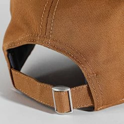 Bon marché 🎁 Casquette Originals Camel de G-Star 🔥 -G-Star Soldes g star 347550 D22315 C900 1329 20221121T144209 03