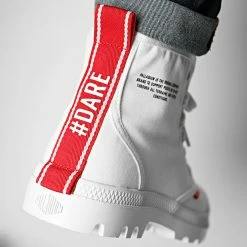 Les meilleures critiques de đ„° Boots Pampa Hi Dare 76258 Star White de Palladium â 7 Les meilleures critiques de đ„° Boots Pampa Hi Dare 76258 Star White de Palladium â -G-Star Soldes palladium 217696 76258 116 M 20200617T092711 04