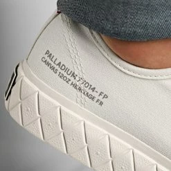 G-Star Soldes -G-Star Soldes palladium 248284 77014 116 M 20210201T160224 02