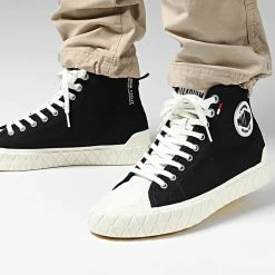 G-Star Soldes -G-Star Soldes palladium 248292 77015 030 M 20221117T102121 03