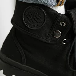 G-Star Soldes -G-Star Soldes palladium 251755 02353 060 M 20210219T133618 02