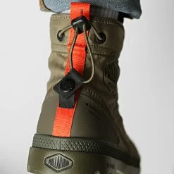 Acheter 🥰 Boots Pampa Travel Lite 77039 Dusky Green de Palladium 😉 7 Acheter 🥰 Boots Pampa Travel Lite 77039 Dusky Green de Palladium 😉 -G-Star Soldes palladium 251758 77039 308 M 20210408T151314 04