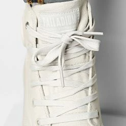 Bon marché ✔️ Boots Pampa Hi Mono Chrome 73089 Moonstruck de Palladium 🎉 6 Bon marché ✔️ Boots Pampa Hi Mono Chrome 73089 Moonstruck de Palladium 🎉 -G-Star Soldes palladium 256674 73089 055 M 20210317T160253 03