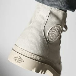 Bon marché ✔️ Boots Pampa Hi Mono Chrome 73089 Moonstruck de Palladium 🎉 7 Bon marché ✔️ Boots Pampa Hi Mono Chrome 73089 Moonstruck de Palladium 🎉 -G-Star Soldes palladium 256674 73089 055 M 20210317T160254 04