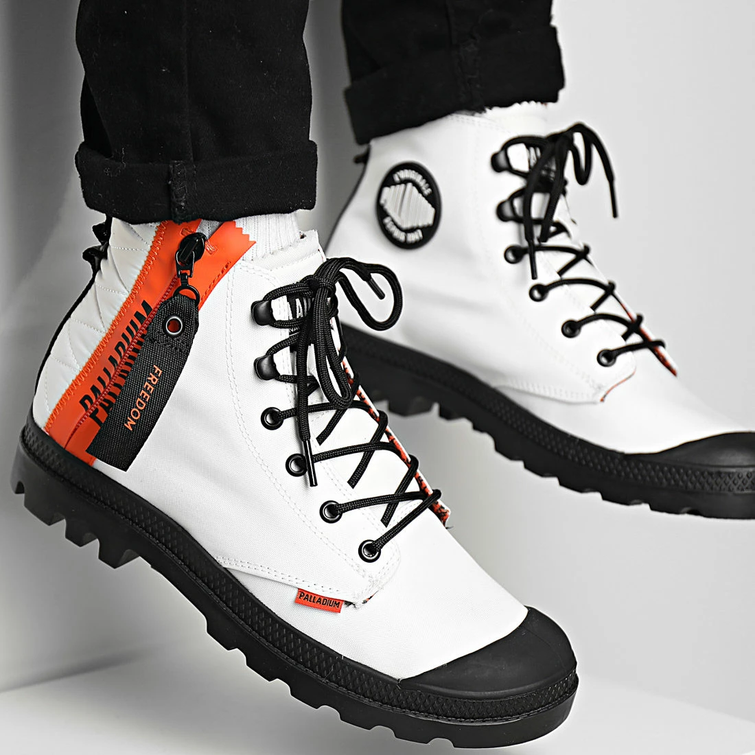 G-Star Soldes -G-Star Soldes palladium 277827 77239 116 M 20210809T143733 01