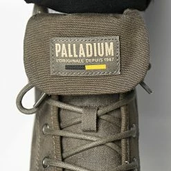 Meilleure vente 😀 Boots Pampa Baggy Wax 77213 Major Brown de Palladium 🌟 6 Meilleure vente 😀 Boots Pampa Baggy Wax 77213 Major Brown de Palladium 🌟 -G-Star Soldes palladium 286441 77213 258 M 20211005T112127 03