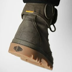 Meilleure vente 😀 Boots Pampa Baggy Wax 77213 Major Brown de Palladium 🌟 7 Meilleure vente 😀 Boots Pampa Baggy Wax 77213 Major Brown de Palladium 🌟 -G-Star Soldes palladium 286441 77213 258 M 20211005T112128 04