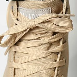 Tout neuf 🔥 Boots Pampa Hi Mono 73089 Warm Sand de Palladium 👏 -G-Star Soldes palladium 292298 73089 271 M 20211118T151633 03