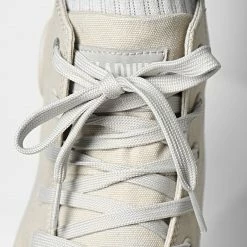 Meilleur prix ✔️ Boots Pampa Hi Mono 73089 Rainy Day de Palladium ✔️ 6 Meilleur prix ✔️ Boots Pampa Hi Mono 73089 Rainy Day de Palladium ✔️ -G-Star Soldes palladium 292299 73089 056 M 20211118T152319 03