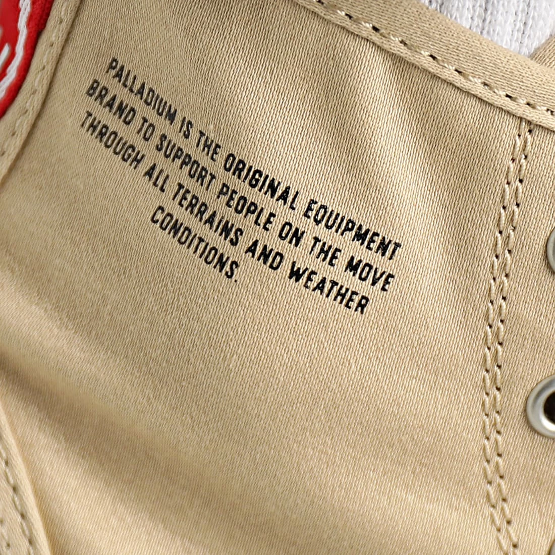 Top 10 🥰 Boots Pampa Hi Dare 76258 Desert de Palladium 💯 2 Top 10 🥰 Boots Pampa Hi Dare 76258 Desert de Palladium 💯 – Image 2