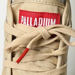 Top 10 🥰 Boots Pampa Hi Dare 76258 Desert de Palladium 💯 7 Top 10 🥰 Boots Pampa Hi Dare 76258 Desert de Palladium 💯 -G-Star Soldes palladium 292331 76258 274 M 20211118T151659 03