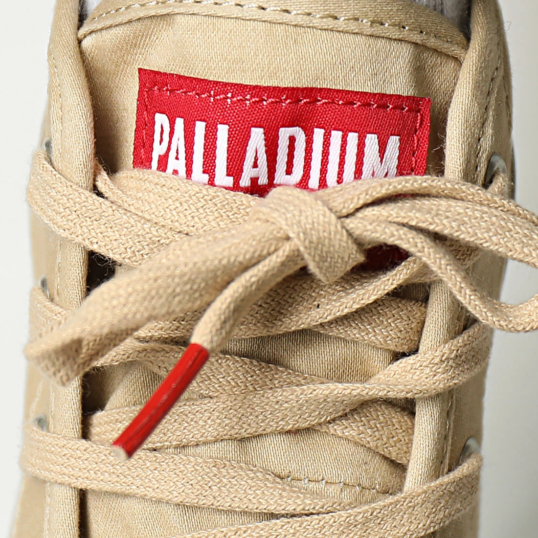 Top 10 🥰 Boots Pampa Hi Dare 76258 Desert de Palladium 💯 3 Top 10 🥰 Boots Pampa Hi Dare 76258 Desert de Palladium 💯 – Image 3