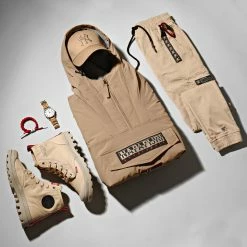 Top 10 🥰 Boots Pampa Hi Dare 76258 Desert de Palladium 💯 9 Top 10 🥰 Boots Pampa Hi Dare 76258 Desert de Palladium 💯 -G-Star Soldes palladium 292331 76258 274 M 20211129T084203 05