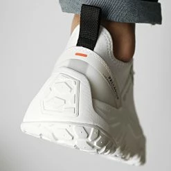 Budget 👍 Baskets Off-Grid Low Nylon 77171 Star White de Palladium 🥰 -G-Star Soldes palladium 292337 77171 116 M 20211119T150753 04