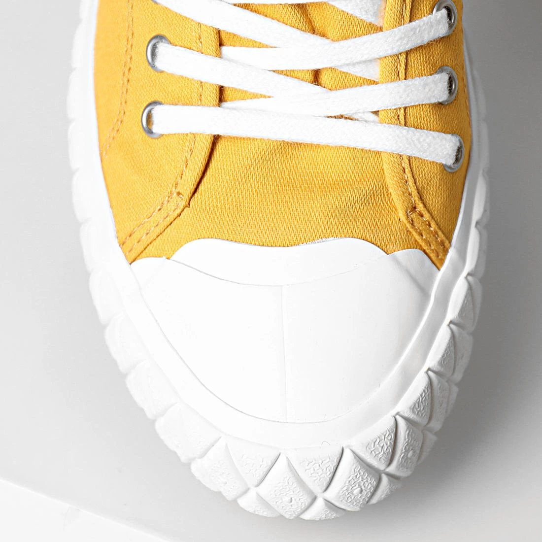 Les meilleures critiques de 🌟 Baskets Palla Ace CVS 77014 Spicy Mustard de Palladium 👏 3 Les meilleures critiques de 🌟 Baskets Palla Ace CVS 77014 Spicy Mustard de Palladium 👏 – Image 3