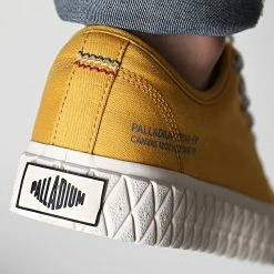 Les meilleures critiques de 🌟 Baskets Palla Ace CVS 77014 Spicy Mustard de Palladium 👏 7 Les meilleures critiques de 🌟 Baskets Palla Ace CVS 77014 Spicy Mustard de Palladium 👏 -G-Star Soldes palladium 306414 77014 730 M 20220303T155124 04