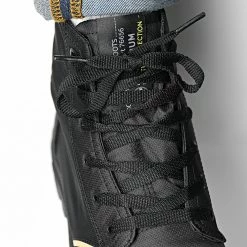 Sortie 🔥 Boots Pampa Lite Recycle Waterproof 76656 Black de Palladium 👏 -G-Star Soldes palladium 310493 76656 001 M 20220322T155105 03