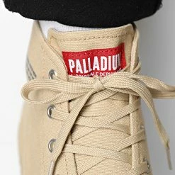 Meilleure affaire 🌟 Baskets Pampa SP20 Dare Desert de Palladium ✔️ 6 Meilleure affaire 🌟 Baskets Pampa SP20 Dare Desert de Palladium ✔️ -G-Star Soldes palladium 313716 77288 274 M 20220415T155351 03