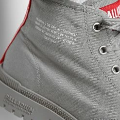 G-Star Soldes -G-Star Soldes palladium 313721 77288 071 M 20220415T155329 02